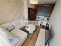 Под наем 2-СТАЕН, град Варна, Чаталджа • 650 € • 63708947 — Holmes.bg
