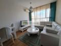 Под наем 2-СТАЕН, град Варна, Чаталджа • 650 € • 63708947 — Holmes.bg