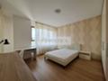 Под наем 2-СТАЕН, град Варна, Чаталджа • 650 € • 63708947 — Holmes.bg