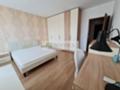 Под наем 2-СТАЕН, град Варна, Чаталджа • 650 € • 63708947 — Holmes.bg