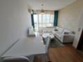 Под наем 2-СТАЕН, град Варна, Чаталджа • 650 € • 63708947 — Holmes.bg