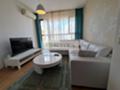 Под наем 2-СТАЕН, град Варна, Чаталджа • 650 € • 63708947 — Holmes.bg