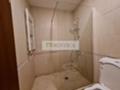 Под наем 2-СТАЕН, град Варна, Чаталджа • 650 € • 63708947 — Holmes.bg