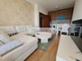 Под наем 2-СТАЕН, град Варна, Чаталджа • 650 € • 63708947 — Holmes.bg
