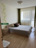 Под наем 2-СТАЕН, град София, Изгрев • 670 € / 1310.41 лв. • 68208773 4