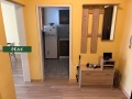 Под наем 2-СТАЕН, град София, Изгрев • 670 € / 1310.41 лв. • 68208773 7