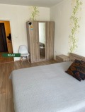 Под наем 2-СТАЕН, град София, Изгрев • 670 € / 1310.41 лв. • 68208773 5