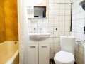 Дава под наем  2-стаен град Ловеч , Здравец , 67 кв.м | 36638313 - изображение [9]