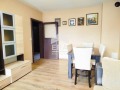 Дава под наем  2-стаен град Ловеч , Здравец , 67 кв.м | 36638313 - изображение [3]