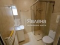 Дава под наем  2-стаен град София , Студентски град , 50 кв.м | 71720714 - изображение [6]