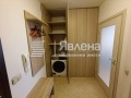 Дава под наем  2-стаен град София , Студентски град , 50 кв.м | 71720714 - изображение [7]