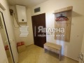 Дава под наем  2-стаен град София , Студентски град , 50 кв.м | 71720714 - изображение [8]