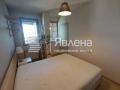 Дава под наем  2-стаен град София , Студентски град , 50 кв.м | 71720714 - изображение [5]