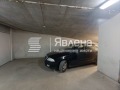 Дава под наем  2-стаен град София , Студентски град , 50 кв.м | 71720714 - изображение [10]