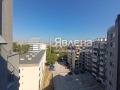 Дава под наем  2-стаен град София , Студентски град , 50 кв.м | 71720714 - изображение [9]
