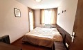 Под наем 3-СТАЕН, област Благоевград, гр. Банско • 500 € • 62608056 — Holmes.bg