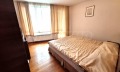 Под наем 3-СТАЕН, област Благоевград, гр. Банско • 500 € • 62608056 — Holmes.bg
