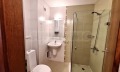 Под наем 3-СТАЕН, област Благоевград, гр. Банско • 500 € • 62608056 — Holmes.bg