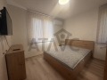 Под наем 3-СТАЕН, град Пловдив, Кършияка • 900 лв. • 51901578 — Holmes.bg