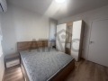 Под наем 3-СТАЕН, град Пловдив, Кършияка • 900 лв. • 51901578 — Holmes.bg