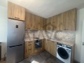 Под наем 3-СТАЕН, град Пловдив, Кършияка • 900 лв. • 51901578 — Holmes.bg