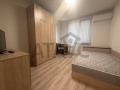 Под наем 3-СТАЕН, град Пловдив, Кършияка • 900 лв. • 51901578 — Holmes.bg