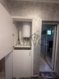 Под наем 3-СТАЕН, град Пловдив, Кършияка • 900 лв. • 51901578 — Holmes.bg
