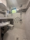 Под наем 3-СТАЕН, град Пловдив, Кършияка • 900 лв. • 51901578 — Holmes.bg