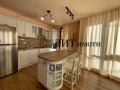 Под наем 4-СТАЕН, град София, Редута • 1200 € / 2347.00 лв. • 21303776 2