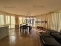 Под наем 4-СТАЕН, град София, Редута • 1200 € / 2347.00 лв. • 21303776 1