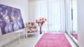 Дава под наем  4-стаен град София , Симеоново , 225 кв.м | 35668481 - изображение [8]
