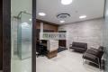 Под наем ОФИС, град Варна, Център • 2980 € / 5828.37 лв. • 19206740 14