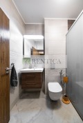Под наем ОФИС, град Варна, Център • 2980 € / 5828.37 лв. • 19206740 7