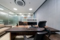 Под наем ОФИС, град Варна, Център • 2980 € / 5828.37 лв. • 19206740 11