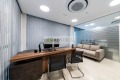Под наем ОФИС, град Варна, Център • 2980 € / 5828.37 лв. • 19206740 9