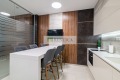 Под наем ОФИС, град Варна, Център • 2980 € / 5828.37 лв. • 19206740 4