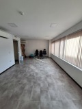 Под наем ОФИС, град София, Кръстова вада • 2000 € / 3911.66 лв. • 31534874 6