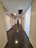 Под наем ОФИС, град София, Кръстова вада • 2000 € / 3911.66 лв. • 31534874 7
