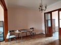 Дава под наем  Офис град София , Център , 120 кв.м | 50942526 - изображение [6]