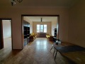 Дава под наем  Офис град София , Център , 120 кв.м | 50942526 - изображение [2]