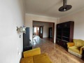Дава под наем  Офис град София , Център , 120 кв.м | 50942526 - изображение [3]