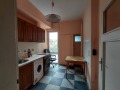 Дава под наем  Офис град София , Център , 120 кв.м | 50942526 - изображение [8]