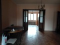 Дава под наем  Офис град София , Център , 120 кв.м | 50942526 - изображение [7]