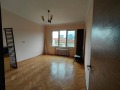 Дава под наем  Офис град София , Център , 120 кв.м | 50942526 - изображение [5]