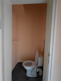 Дава под наем  Офис град София , Център , 120 кв.м | 50942526 - изображение [9]
