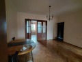 Дава под наем  Офис град София , Център , 120 кв.м | 50942526 - изображение [4]