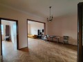 Дава под наем  Офис град София , Център , 120 кв.м | 50942526 - изображение [10]