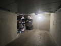 Под наем ГАРАЖ, ПАРКОМЯСТО, град София, Медицинска академия • 200 € / 391.17 лв. • 19902338 4