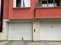 Под наем ГАРАЖ, ПАРКОМЯСТО, град София, Медицинска академия • 200 € / 391.17 лв. • 19902338 1