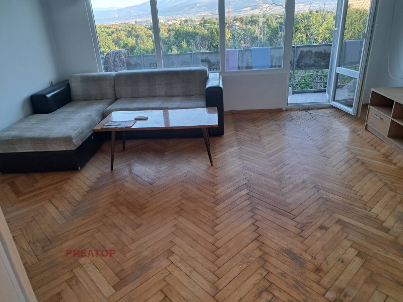 Дава под Наем 2-СТАЕН в град Пловдив, Христо Смирненски - 65 кв.м / 409.03 € » 800 лв., РИЕЛТОР